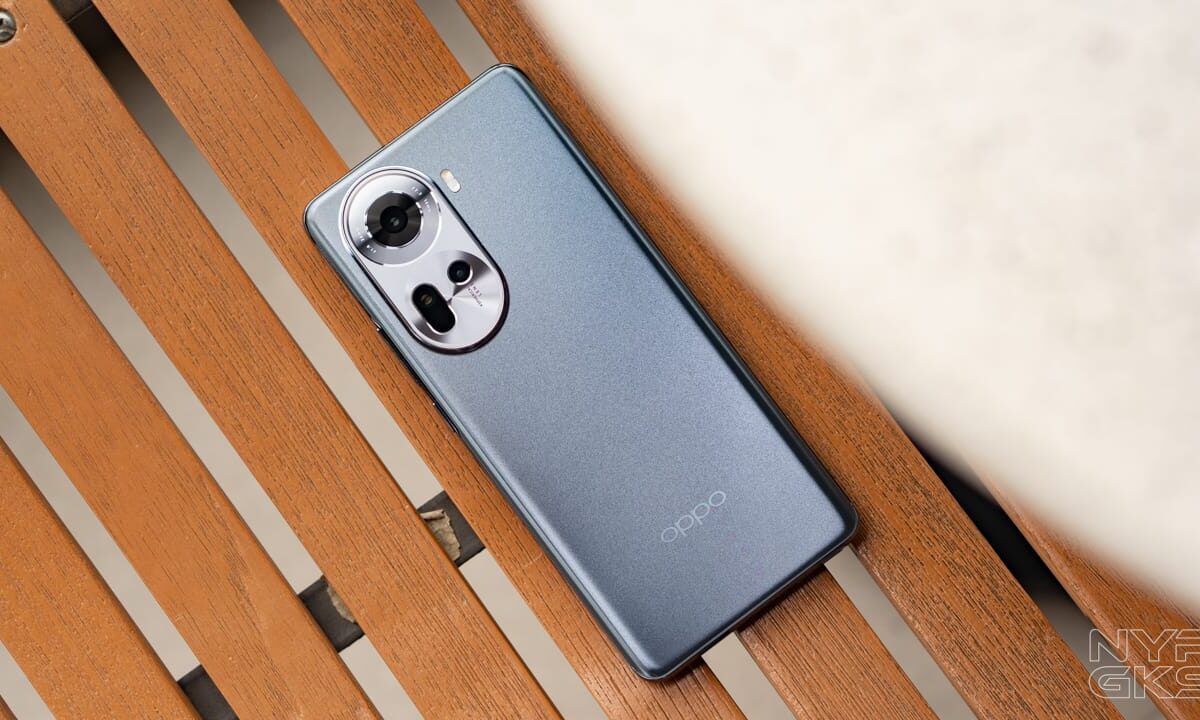 OPPO-reno11-5G-Review-5848