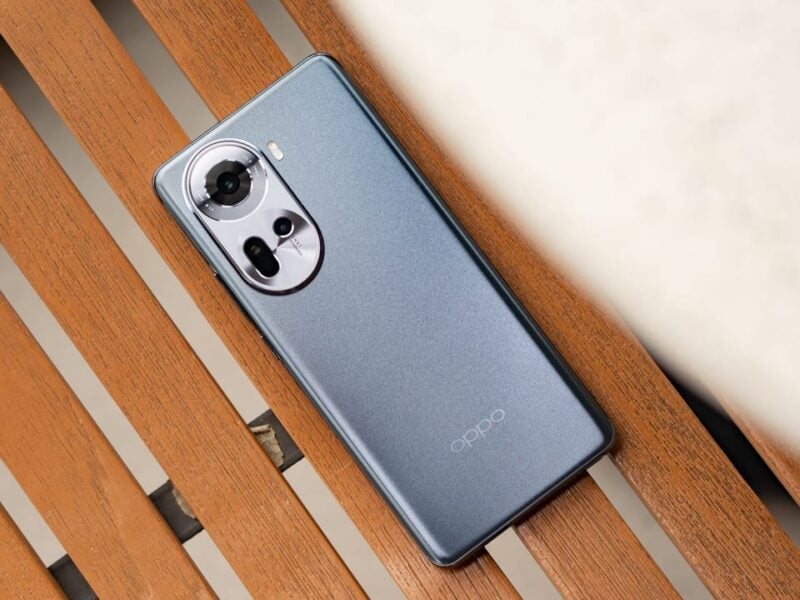 OPPO-reno11-5G-Review-5848