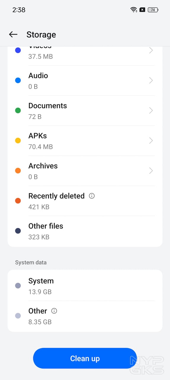 OPPO-reno11-5G-Review-5848