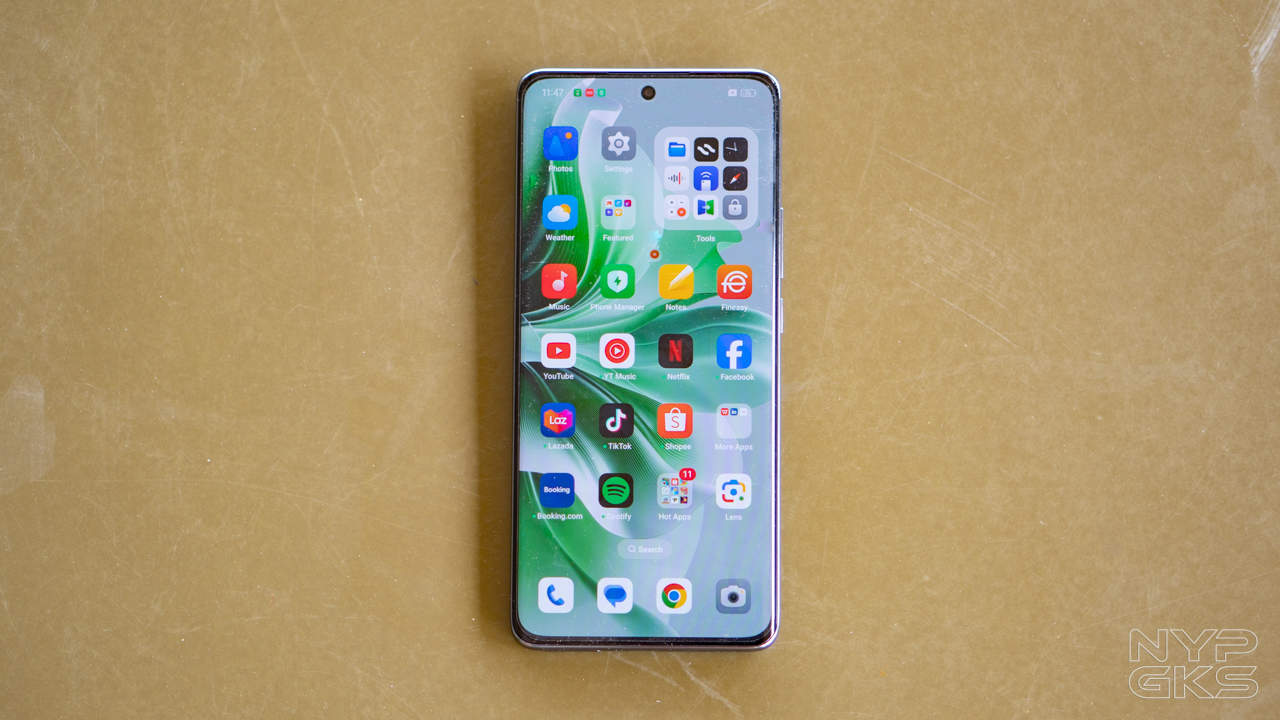 OPPO-reno11-5G-Review-5850
