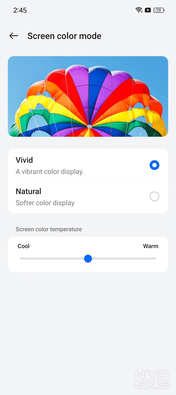 OPPO-reno11-5G-Review-5853