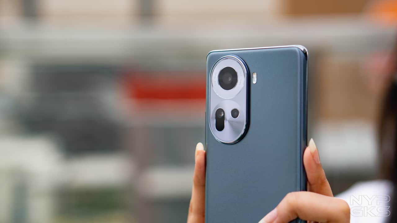 OPPO-reno11-5G-Review-5854