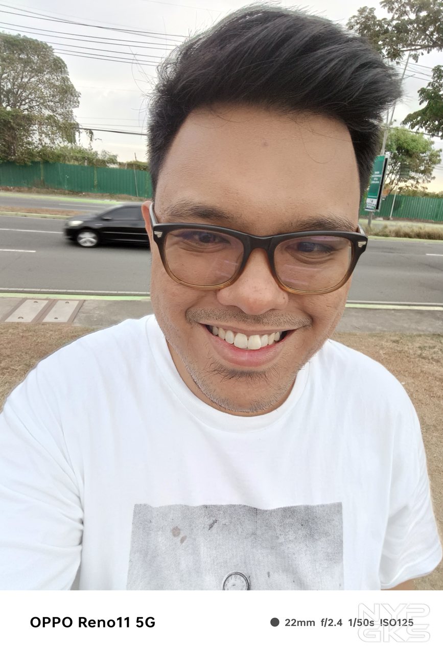 OPPO-reno11-5G-Selfie-Camera-Samples-5845