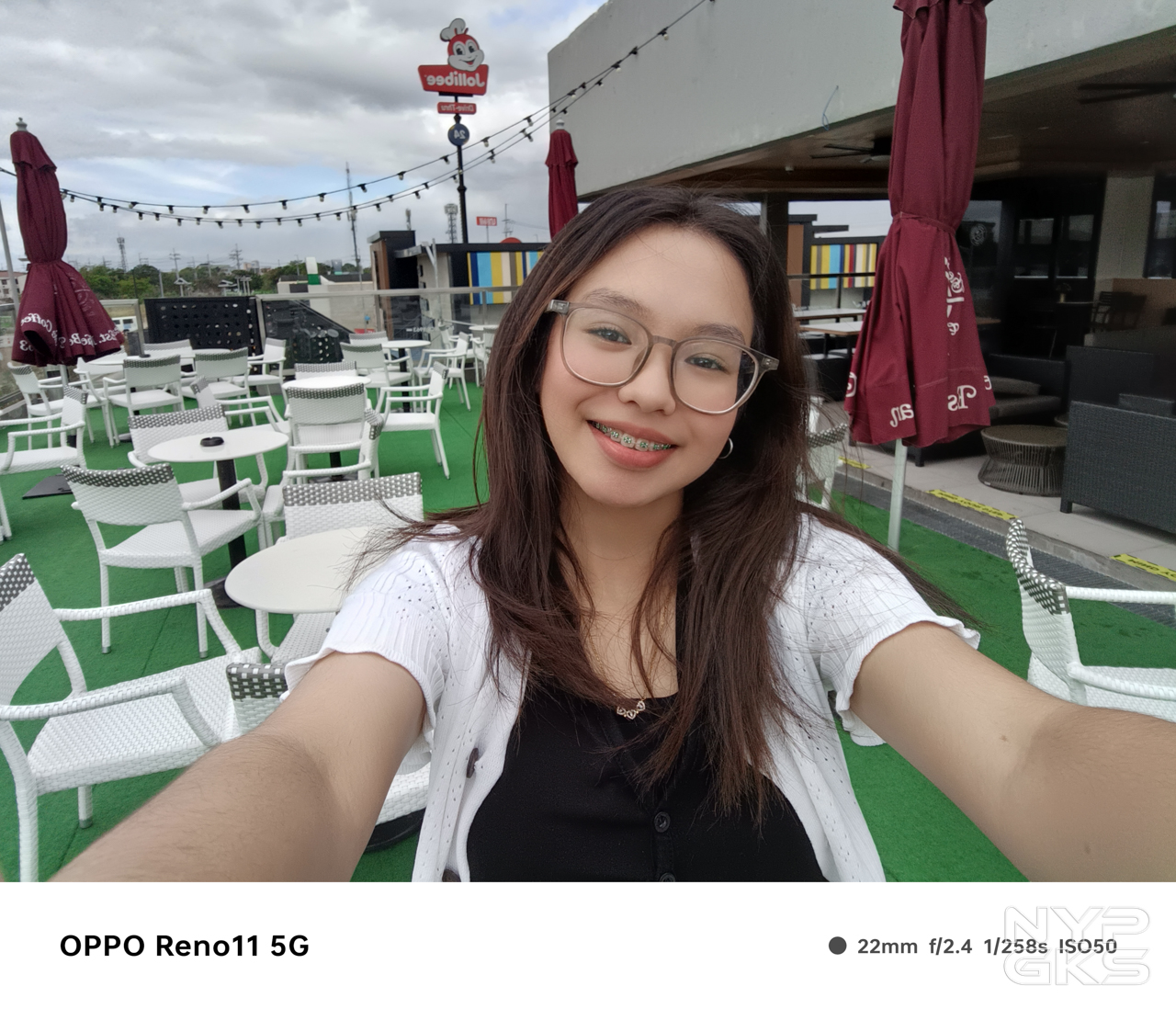 OPPO-reno11-5G-Selfie-Camera-Samples-5846