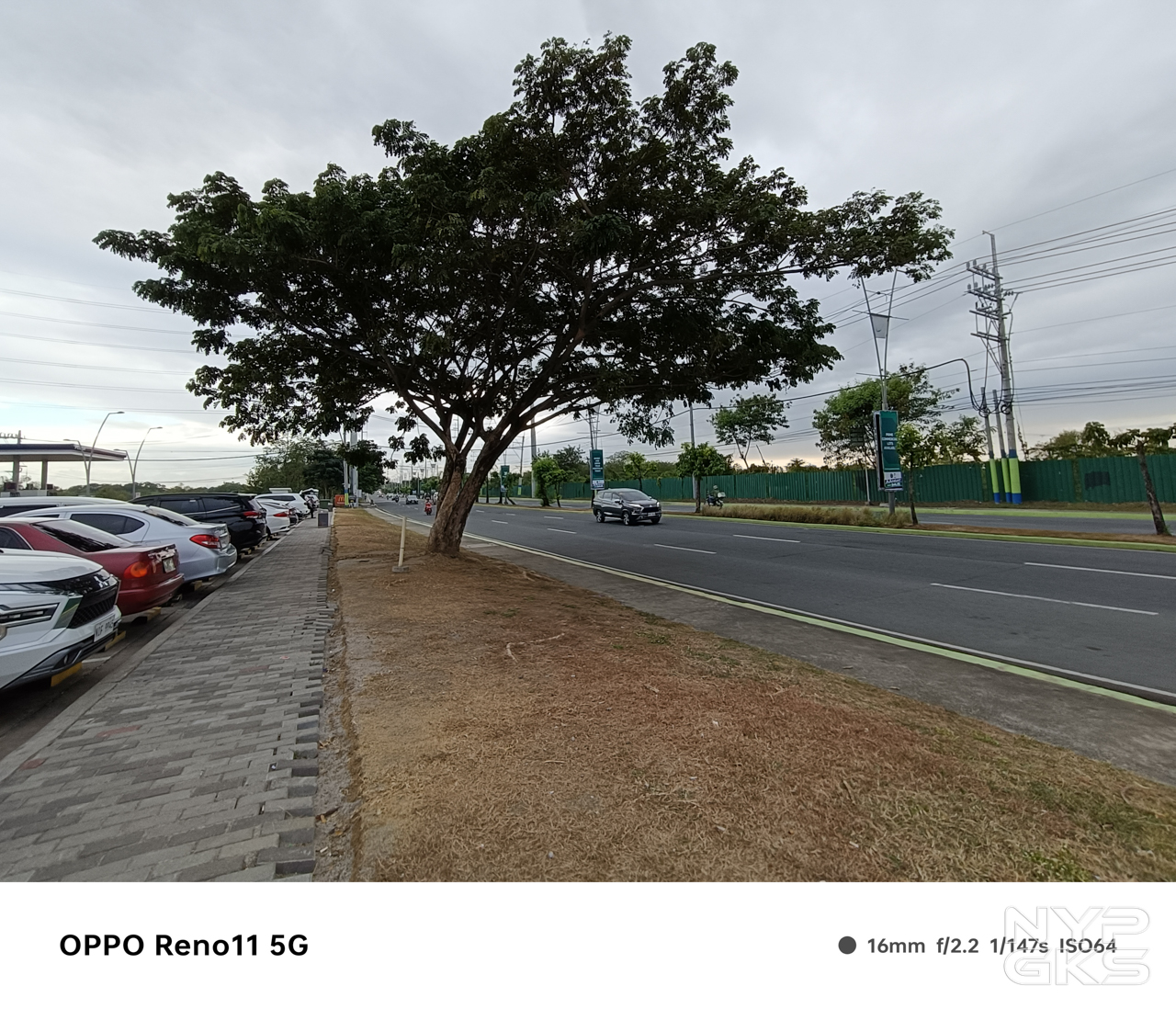 OPPO-reno11-5G-Ultra-Wide-Camera-Samples-5845