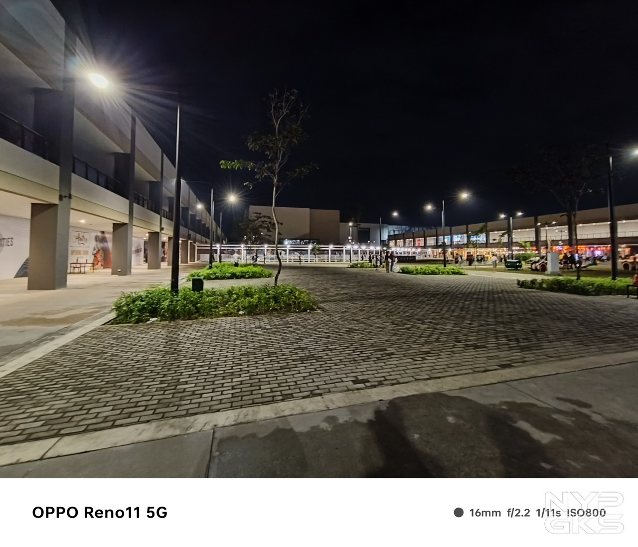 OPPO-reno11-5G-Ultra-Wide-Camera-Samples-5846