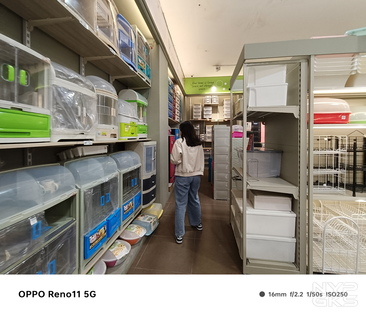 OPPO-reno11-5G-Ultra-Wide-Camera-Samples-5847