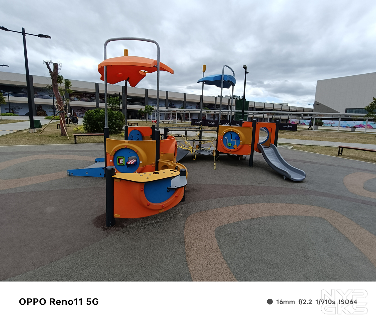 OPPO-reno11-5G-Ultra-Wide-Camera-Samples-5848