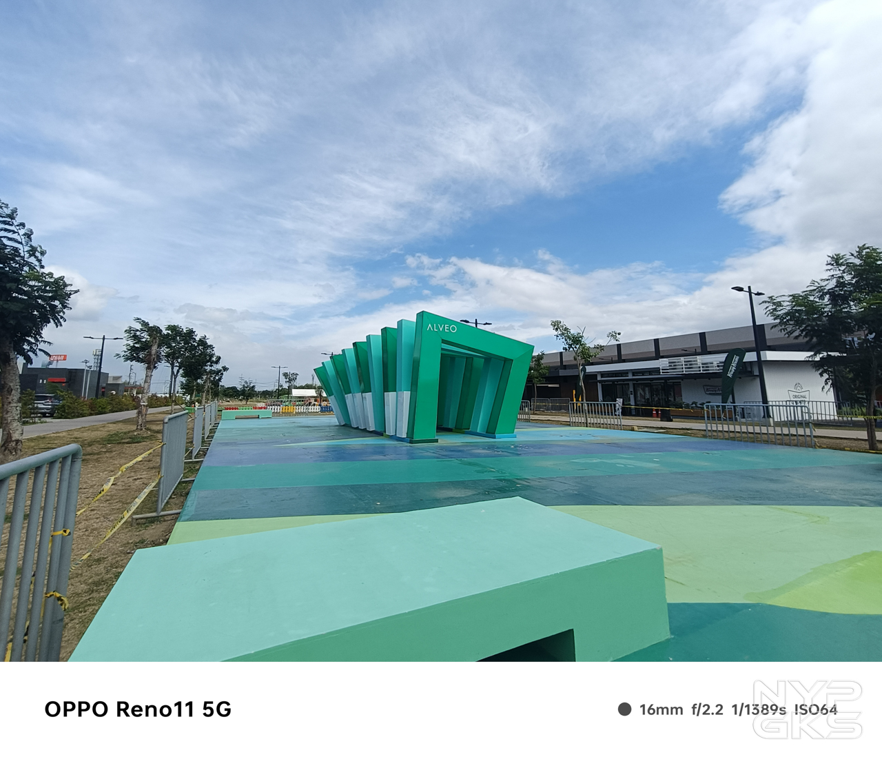 OPPO-reno11-5G-Ultra-Wide-Camera-Samples-5849
