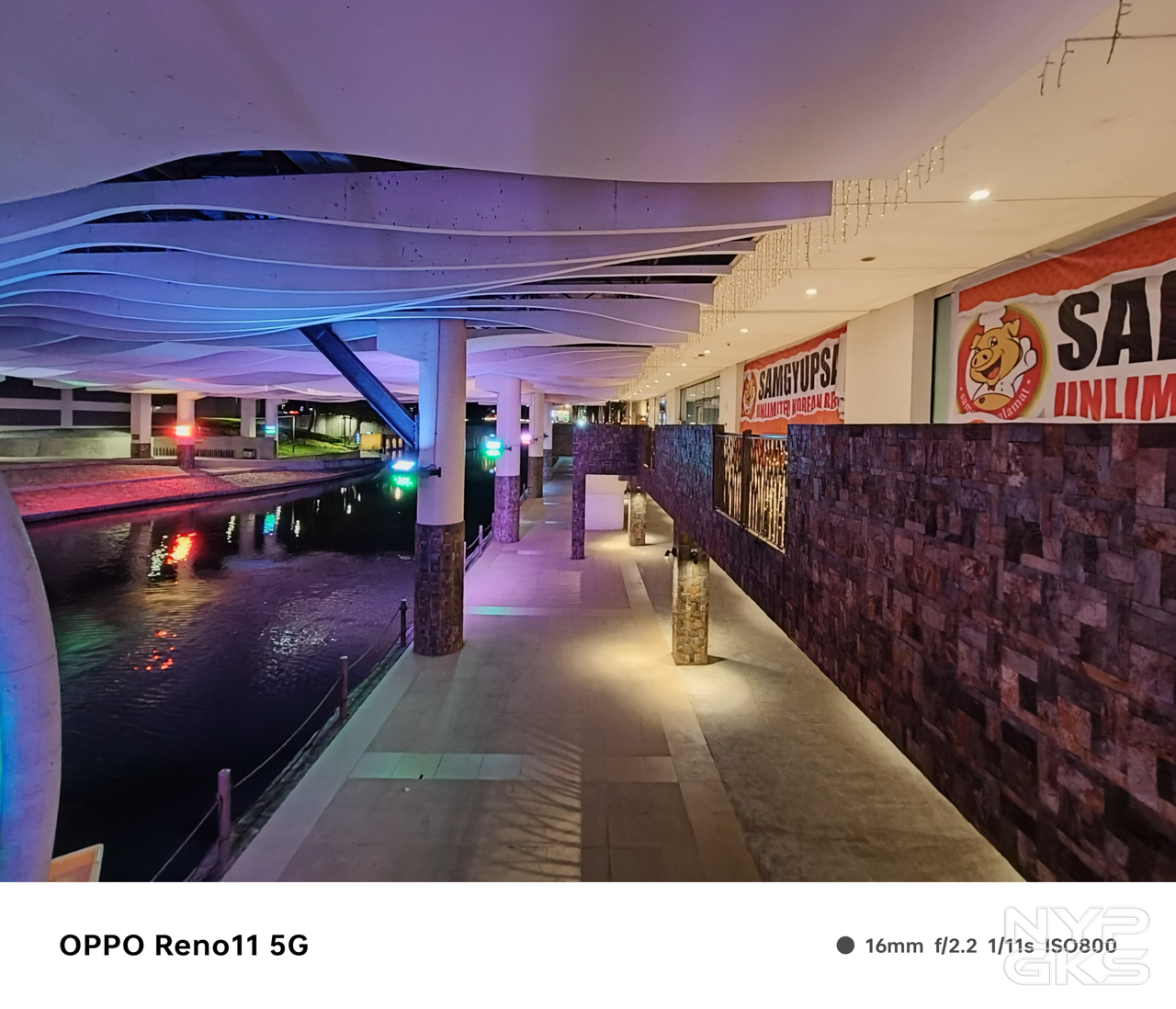 OPPO-reno11-5G-Ultra-Wide-Camera-Samples-5850