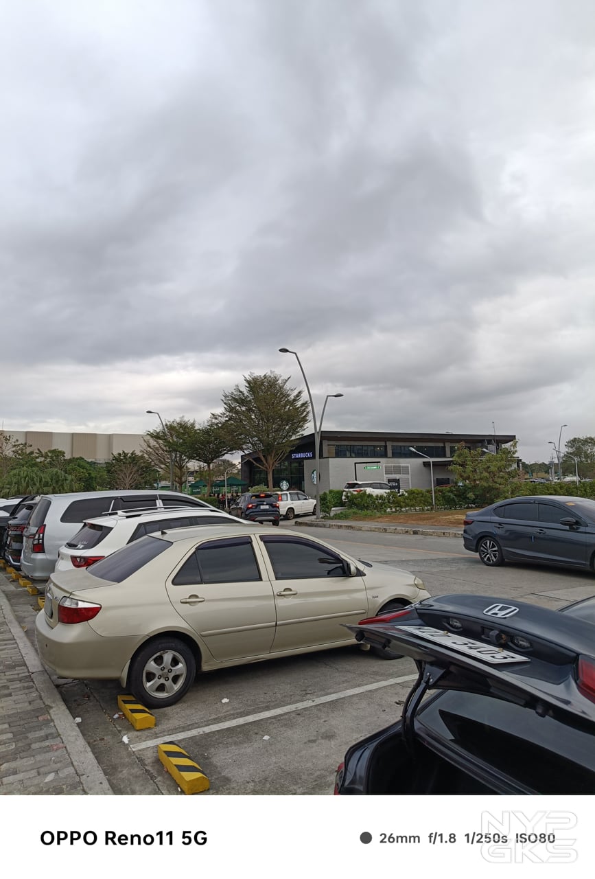 OPPO-reno11-5G-Zoom-Camera-Samples-5845