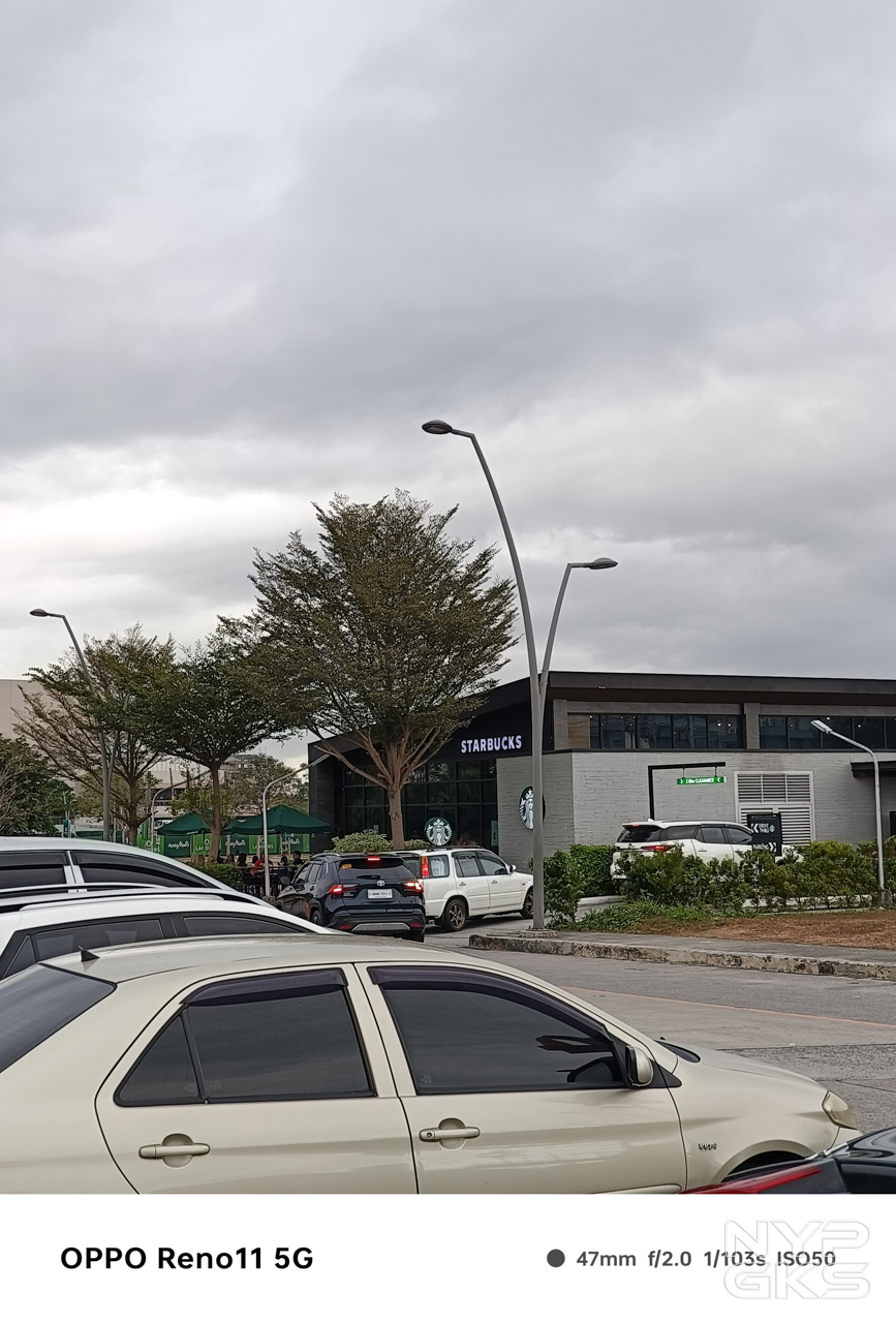 OPPO-reno11-5G-Zoom-Camera-Samples-5846