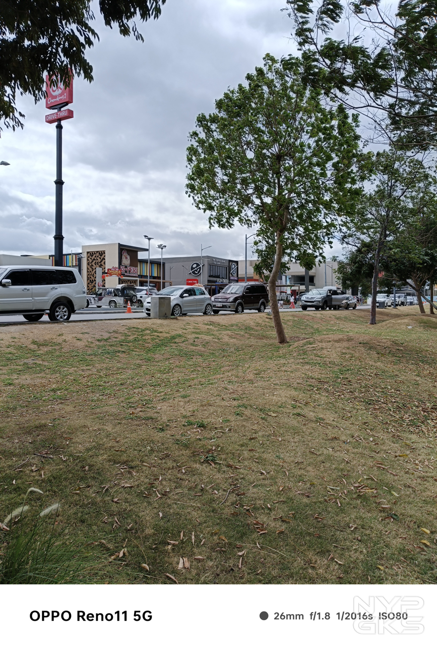 OPPO-reno11-5G-Zoom-Camera-Samples-5849