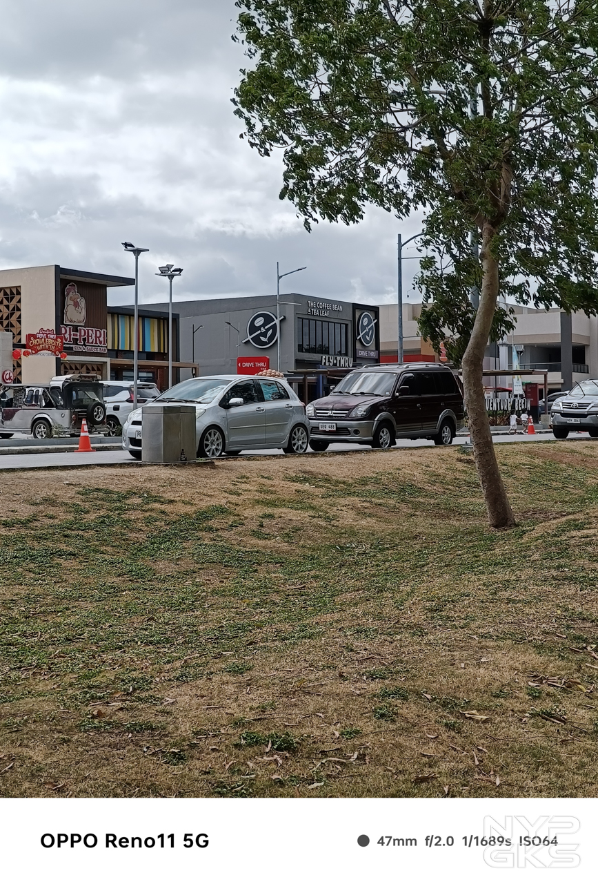 OPPO-reno11-5G-Zoom-Camera-Samples-5850