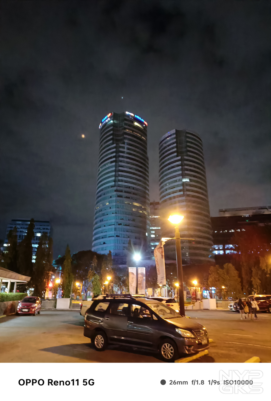 OPPO-reno11-5G-Zoom-Camera-Samples-5853