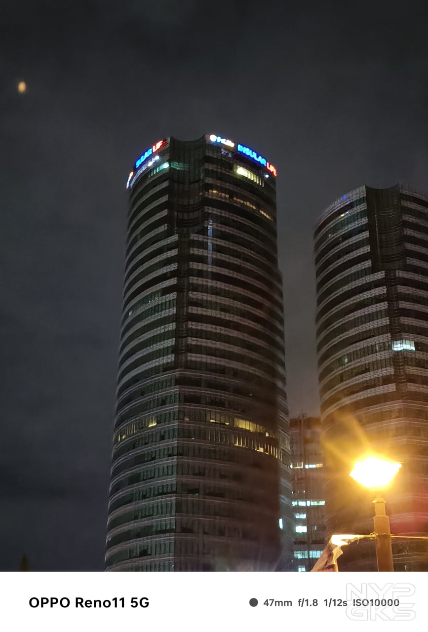OPPO-reno11-5G-Zoom-Camera-Samples-5854