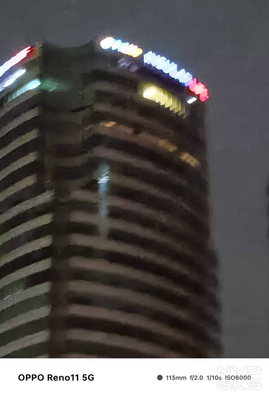 OPPO-reno11-5G-Zoom-Camera-Samples-5855
