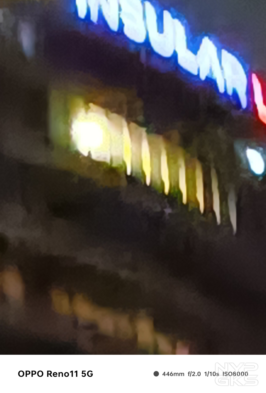 OPPO-reno11-5G-Zoom-Camera-Samples-5856