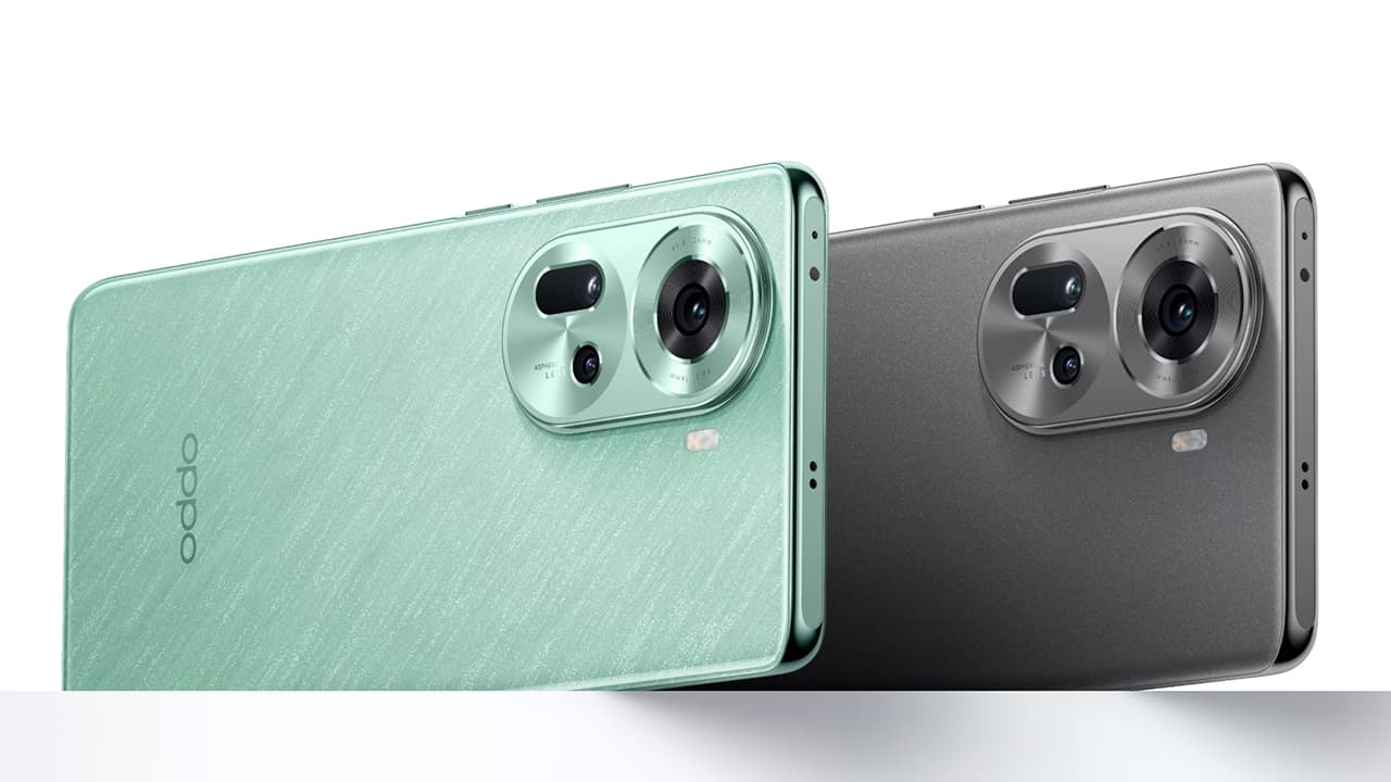 OPPO-reno11-Global