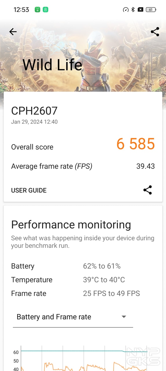 OPPO-reno11-Pro-3DMark