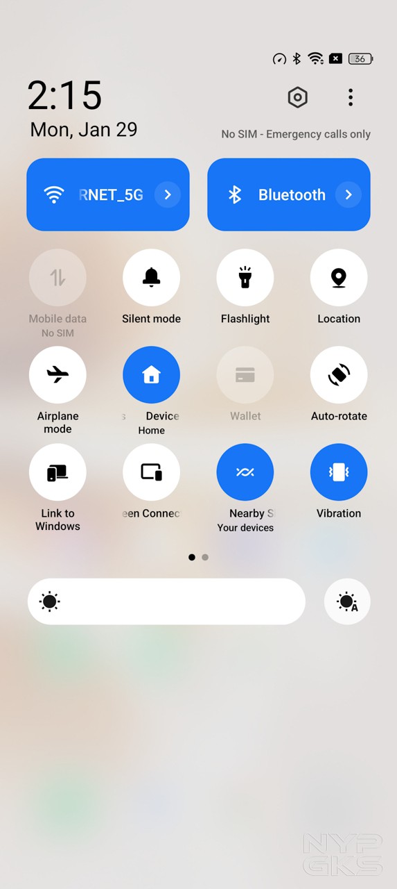 OPPO-reno11-Pro-5847