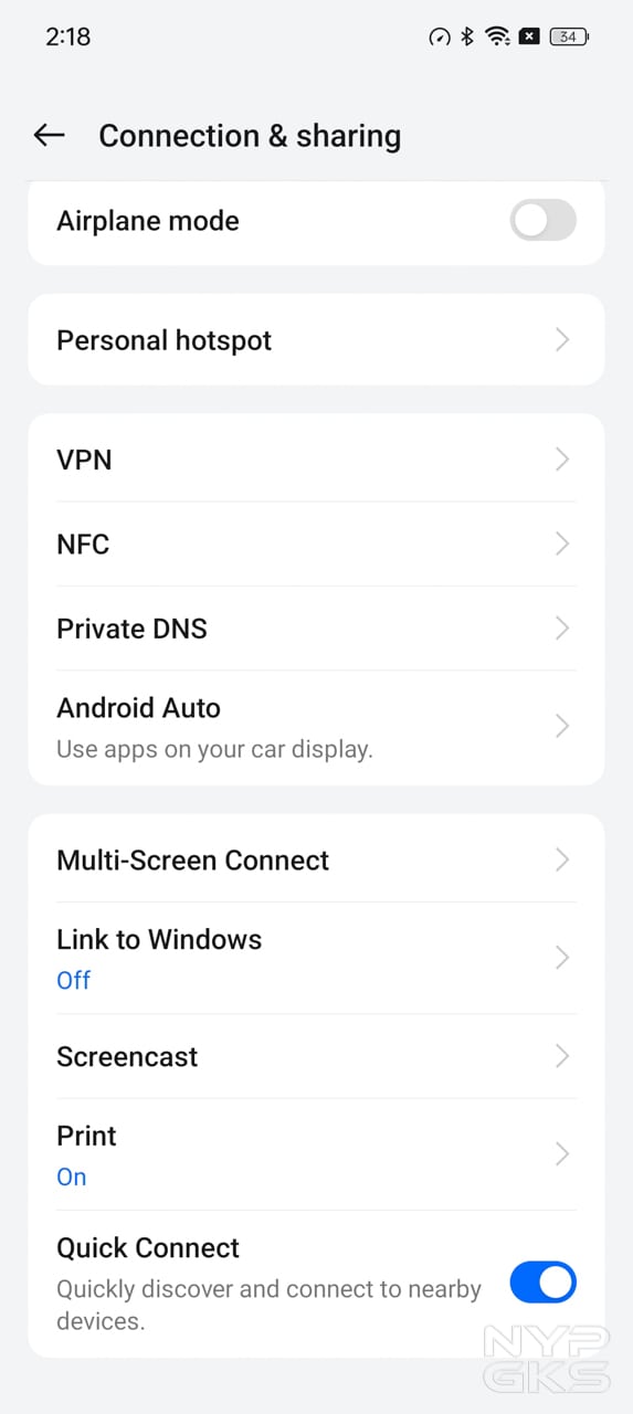 OPPO-reno11-Pro-5851