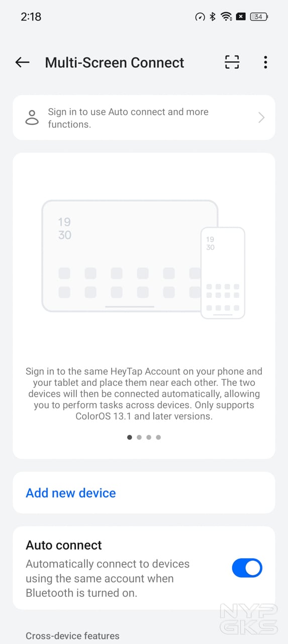 OPPO-reno11-Pro-5852