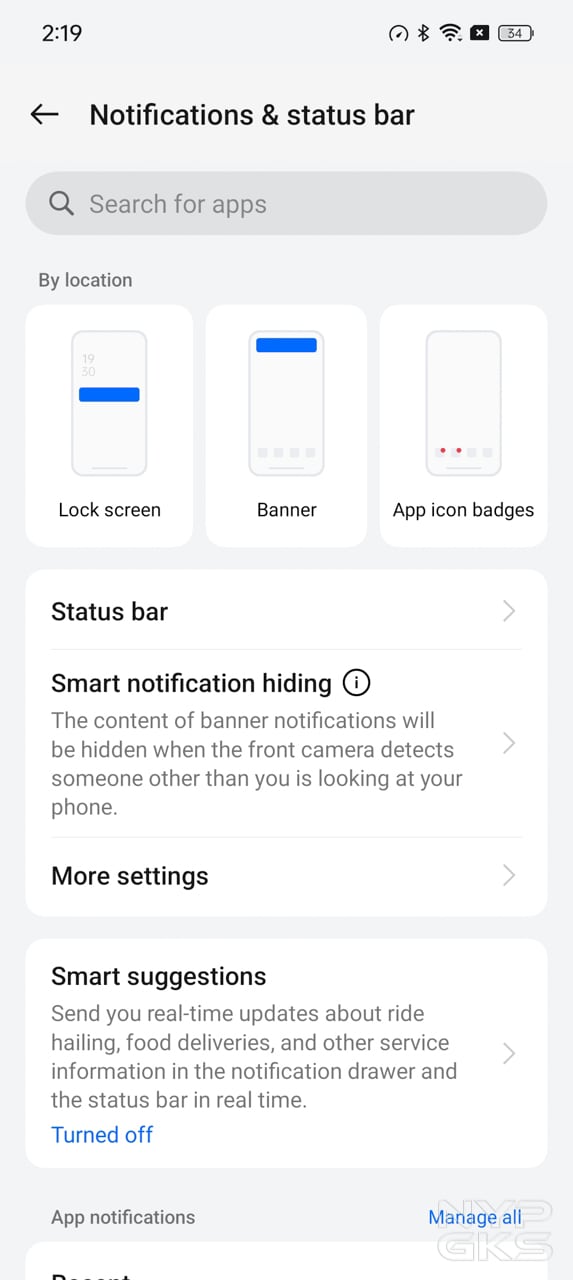 OPPO-reno11-Pro-5855