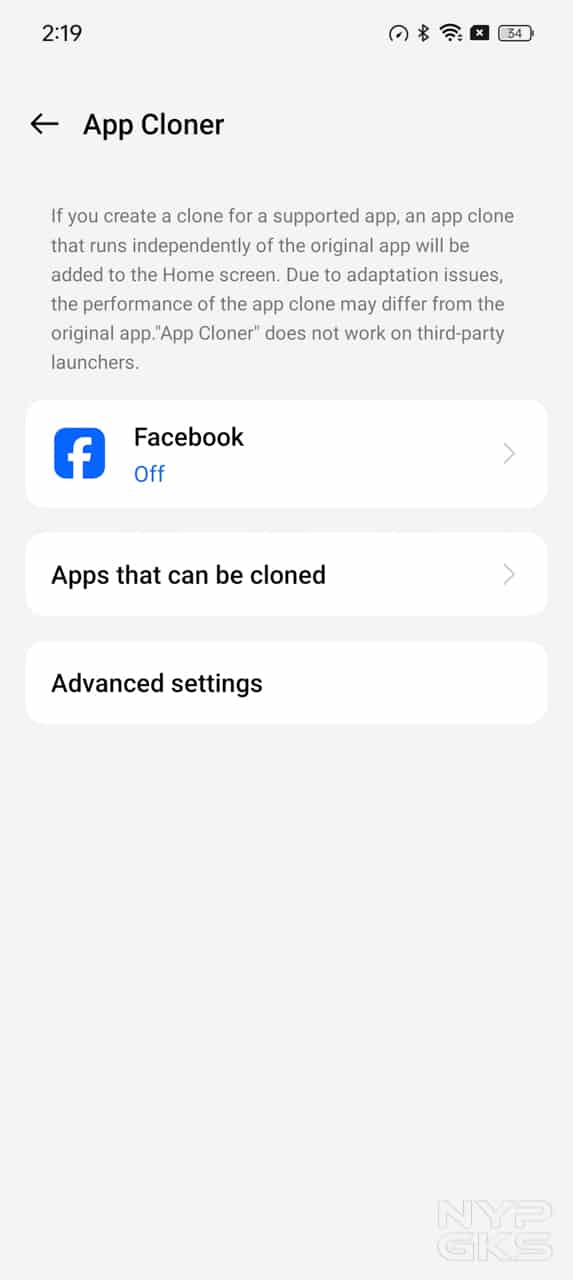 OPPO-reno11-Pro-5856