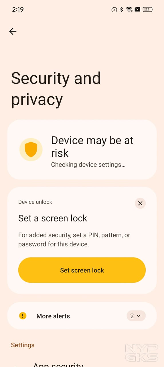 OPPO-reno11-Pro-5857