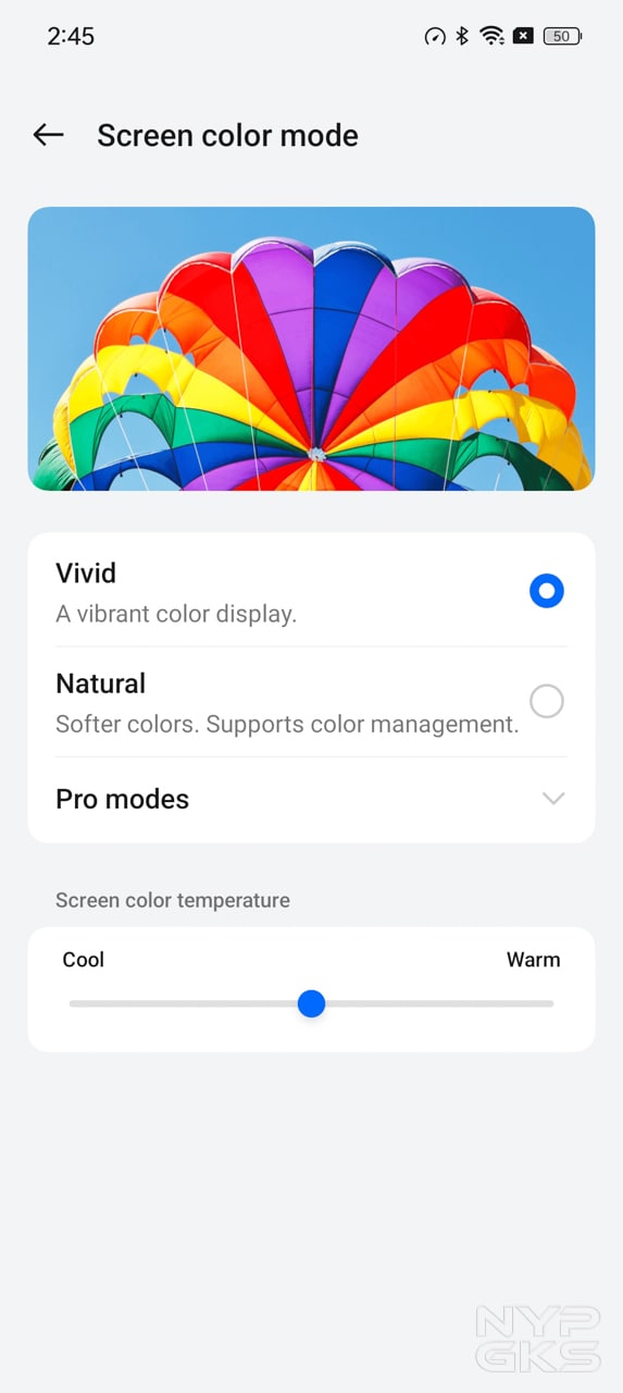 OPPO-reno11-Pro-5863