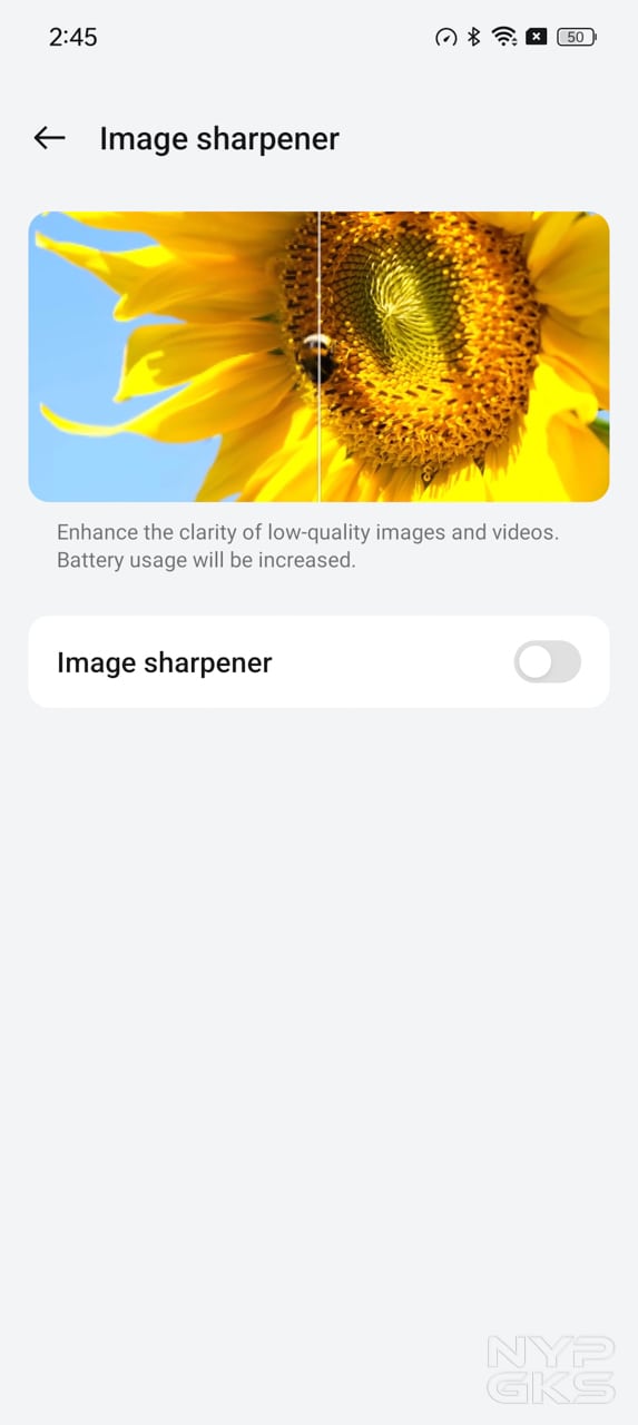 OPPO-reno11-Pro-5864