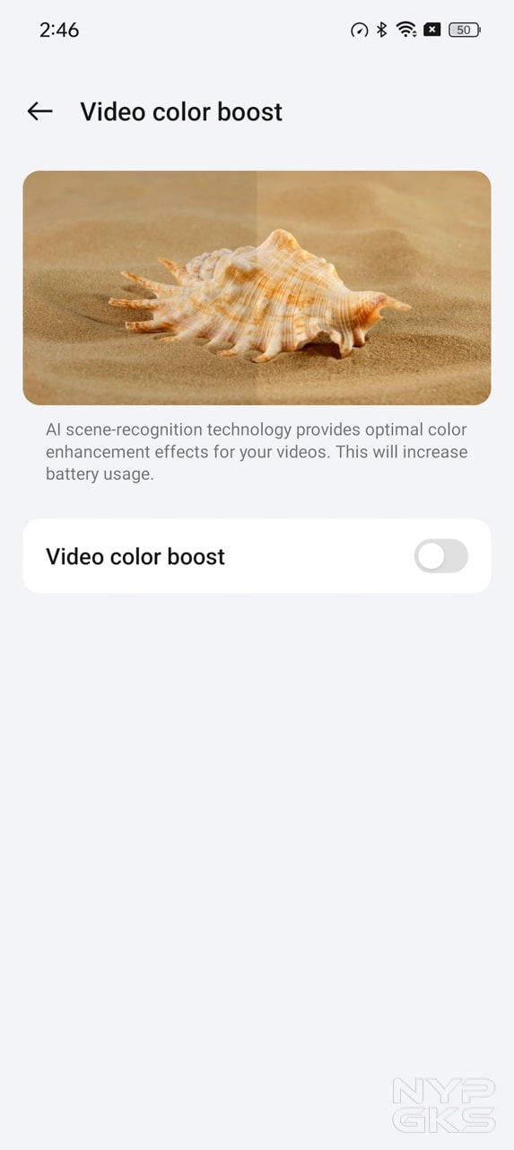 OPPO-reno11-Pro-5865