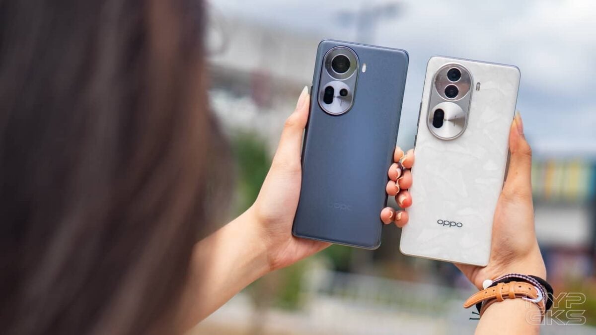 OPPO-reno11-Pro-5G-Prices-Philippines