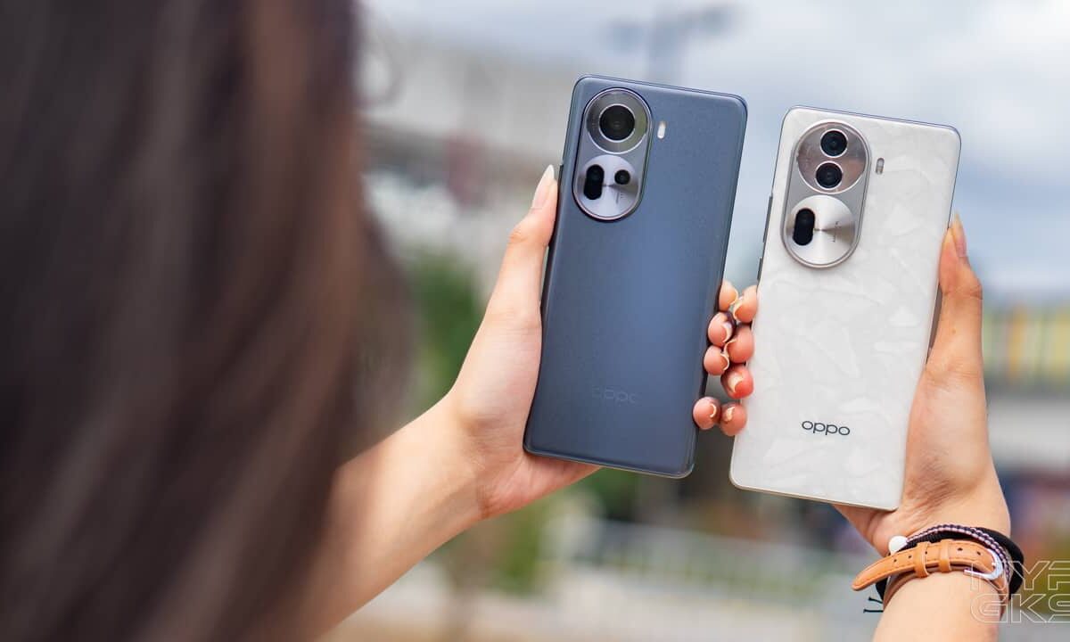 OPPO-reno11-Pro-5G-Prices-Philippines