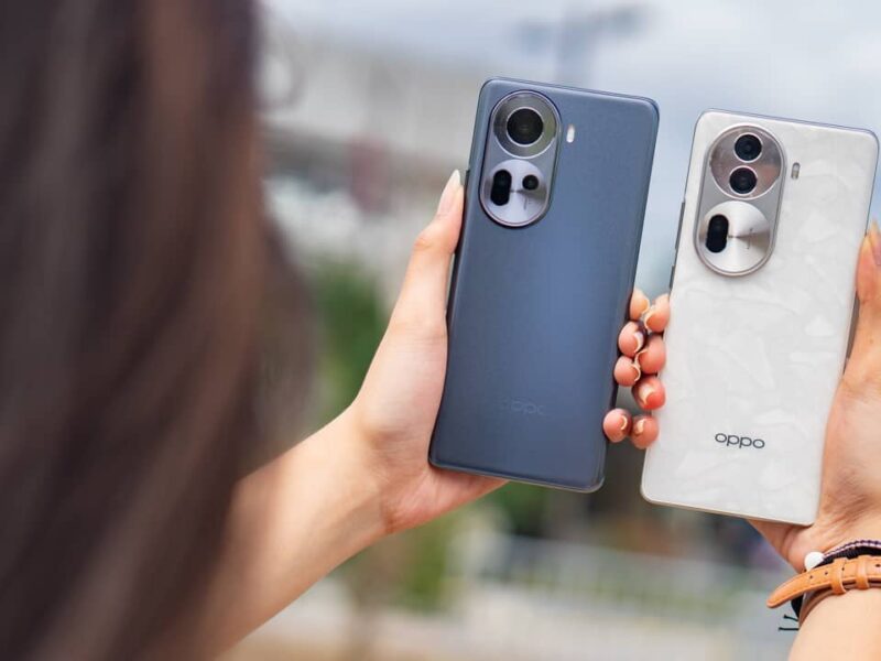 OPPO-reno11-Pro-5G-Prices-Philippines