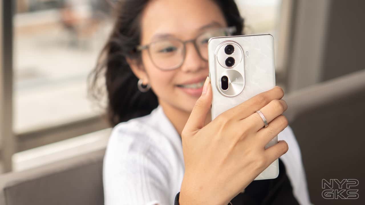 OPPO-reno11-Pro-Camera-Quality