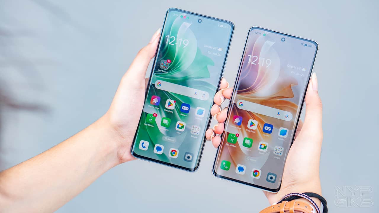 OPPO-reno11-Pro-Freebies-Philippines
