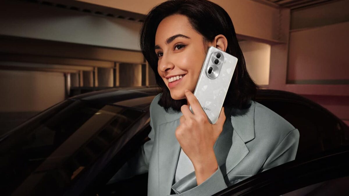 OPPO-reno11-Pro-Global