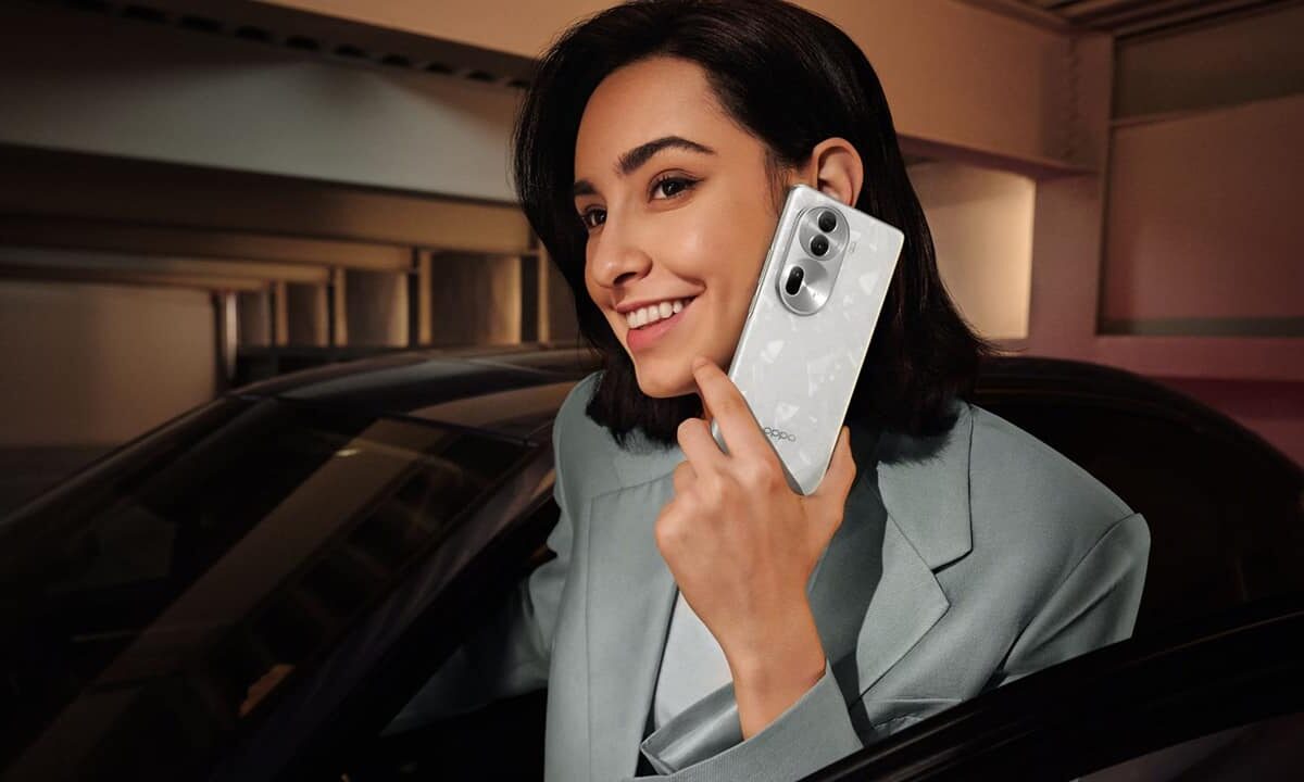 OPPO-reno11-Pro-Global