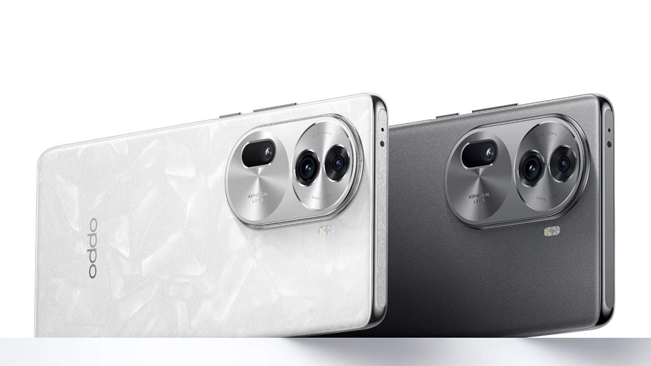 OPPO-reno11-Pro-Global-NoypiGeeks
