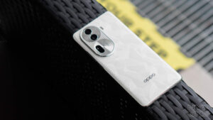 OPPO-reno11-Pro-Review