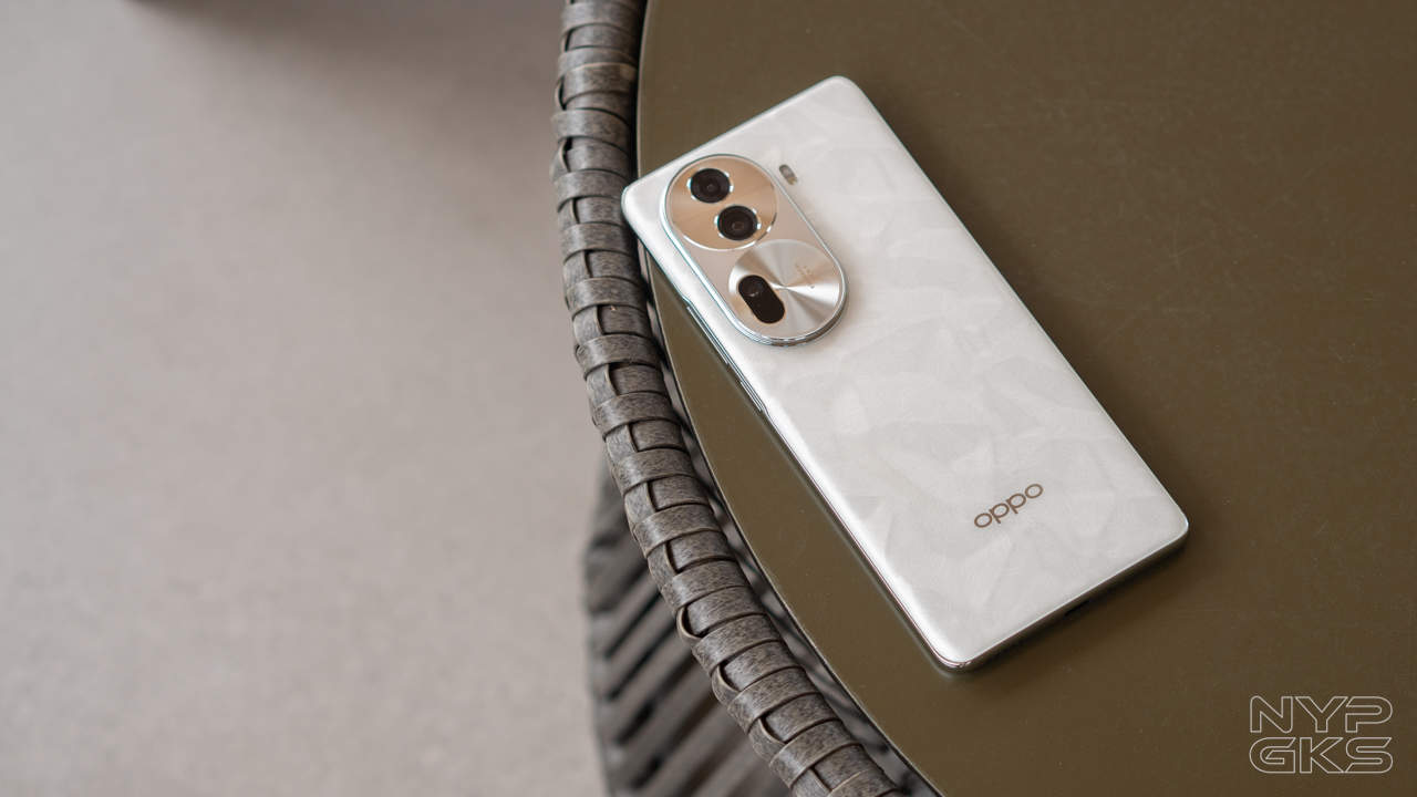 OPPO-reno11-Pro-Review-5831