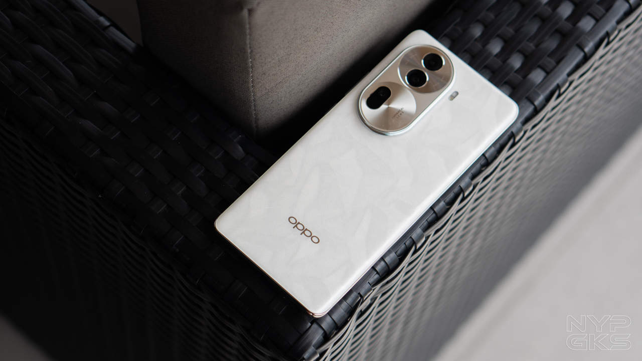 OPPO-reno11-Pro-Review-5833
