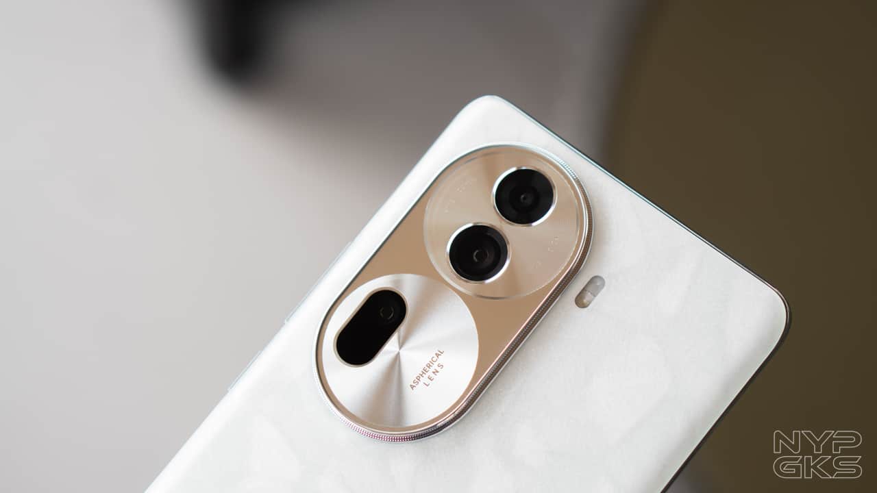 OPPO-reno11-Pro-Review-5836