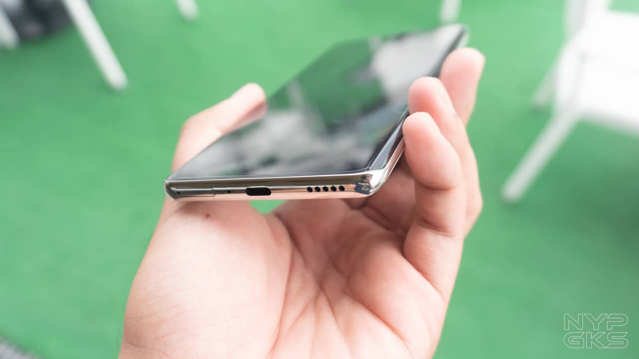 OPPO-reno11-Pro-Review-5844