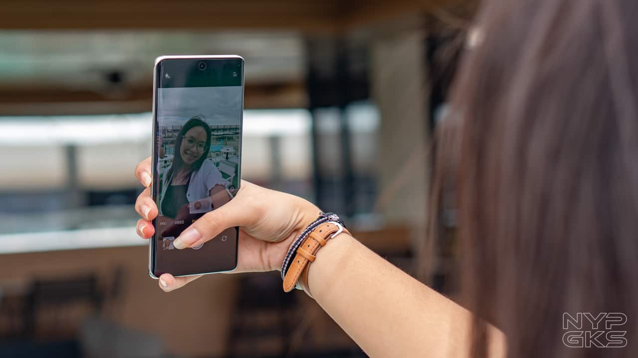OPPO-reno11-Pro-Review-5848
