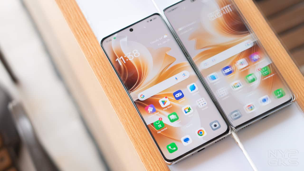 OPPO-reno11-Pro-Review-5852