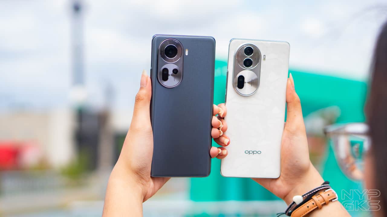 OPPO-reno11-Pro-Review-5857