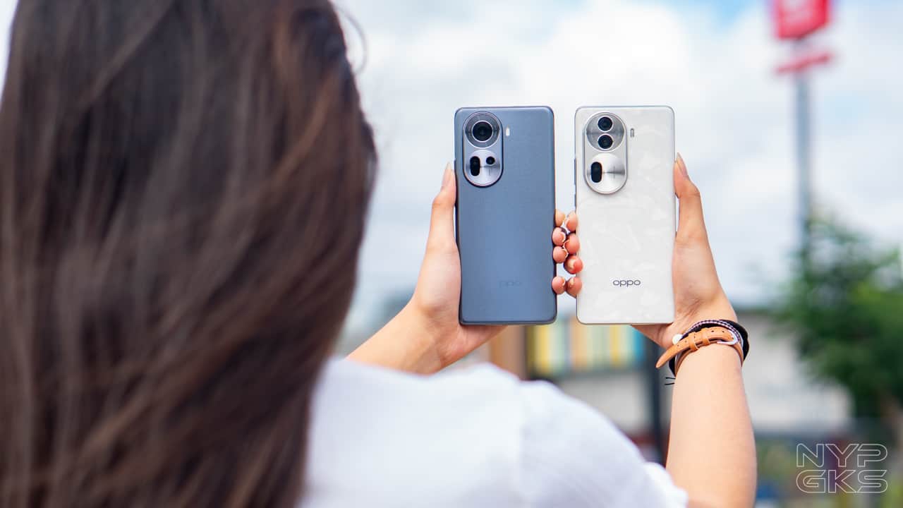 OPPO-reno11-Pro-Review-5859
